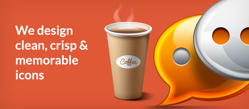 账号体验平台的云呼叫中心